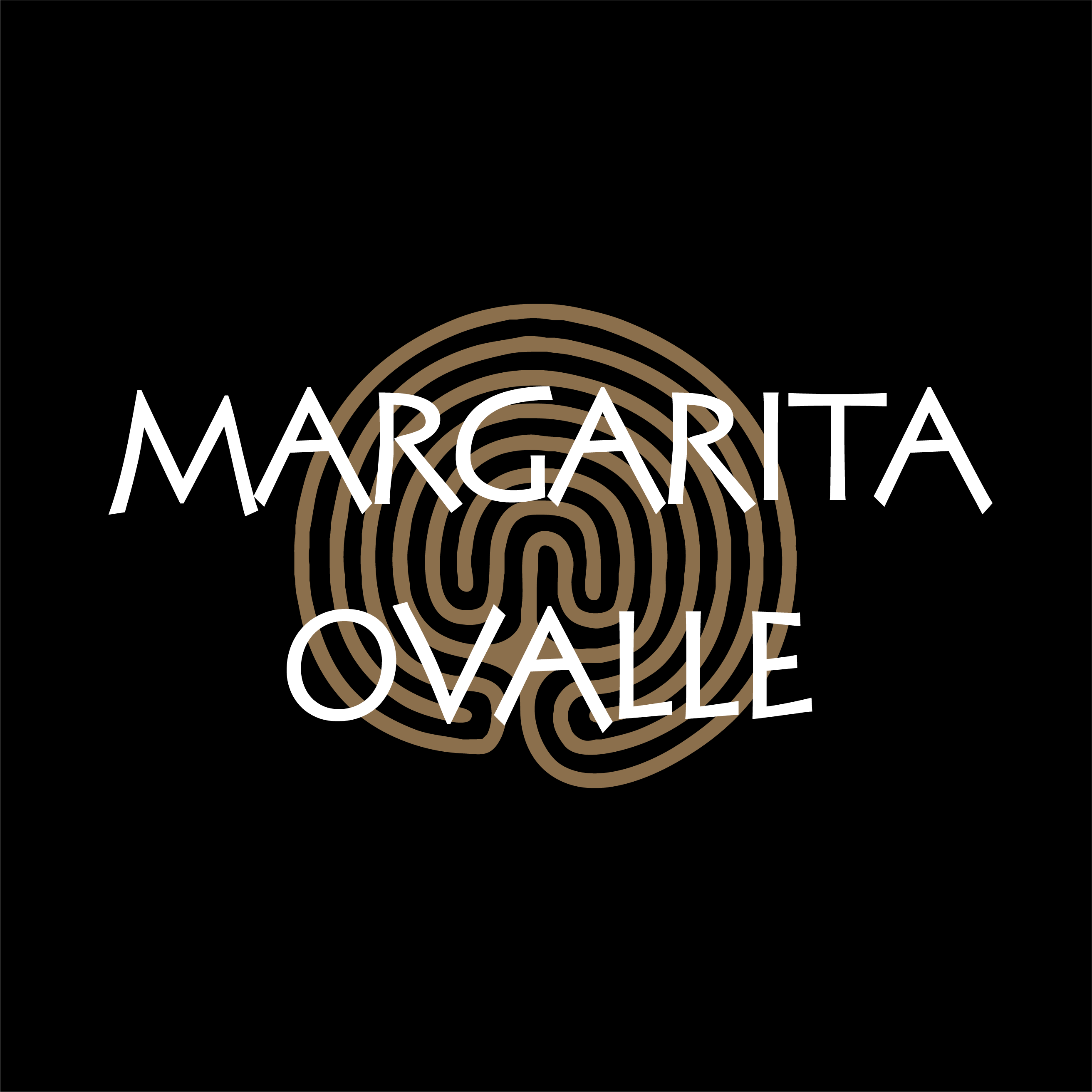 logo MO